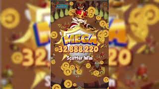 COLOSSEUM WAR - GG SOFT screenshot 2