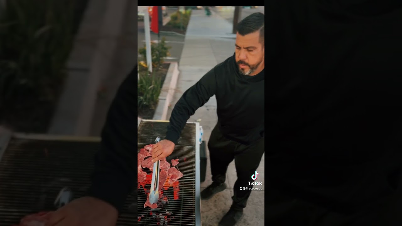 Finally an app for taco stands