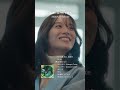 あたらよ - Album 私雨に夏の灯を知る(クロスフェード) #私雨に夏の灯を知る #あたらよ #atarayo #可惜夜