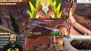 Bajheera -