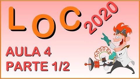 LabOtiComb-2020-EACH/USP - Aula 4 (parte 1/2) - Branch and Bound