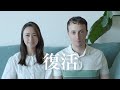 モモアンが1年以上活動を休止していた理由をすべてお話しします