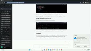 Python Counting executing time of a recursion function with decorator