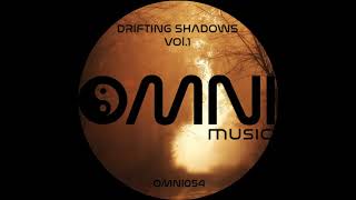 Drummotive - Headfirst (Drifting Shadows Vol.1 - Omni054)