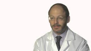 Keith Mankowitz, MD, FACC: Hypertrophic Cardiomyopathy