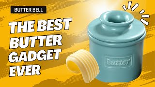 Unveiling Butter Bell Secrets: The Ultimate Guide! by Tassos Koidis 6,937 views 10 months ago 8 minutes, 8 seconds