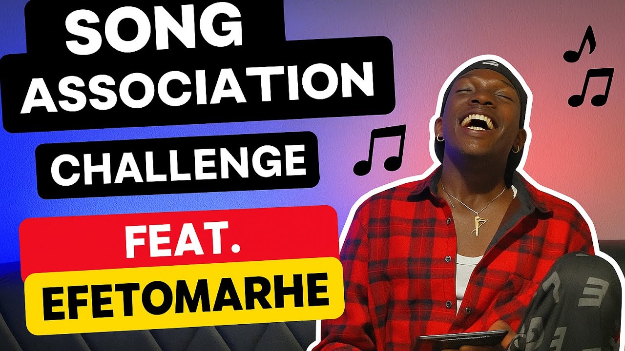THIS GAME ALMOST ENDED OUR FRIENDSHIP… FT EFETOMARHE || GAME TIME