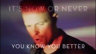 Nicky Byrne - Sunlight