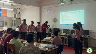 Presentation 03
