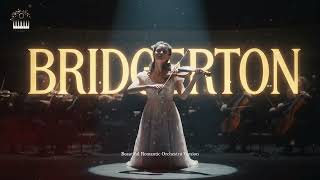 Bridgerton 360 x Taylor Swift Daylight (Beautiful Wedding Mashup Version)