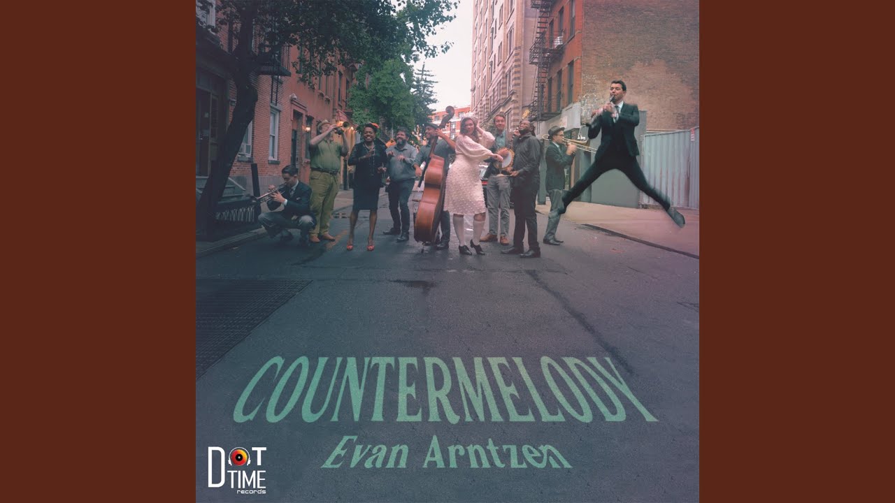 Watch Down By The Riverside on YouTube Watch Down By The Riverside on YouTube