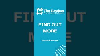 Eurekas 2022 submission: Freya - Lets not dance around the subject what is physics?