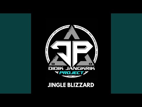 TRAP BLIZZARD TERBARU BY Risky IRVAN NANDA 69 PROJECT