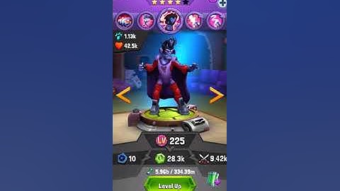 TMNT mutant madness Mutation Prep for next week Savanti Romero Krang Lord Dregg