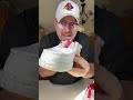 HeyDude golf shoes #golfshoes #heydude #heydudeshoes #golfing #tiktokshopcreatorpicks