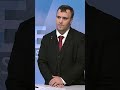 Viimasel ajal on Eestit jahmatanud 2 kopteriõnnetust, millest üks lõppes paraku ka surmaga. 🚁