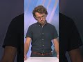Viimasel ajal on Eestit jahmatanud 2 kopteriõnnetust, millest üks lõppes paraku ka surmaga. 🚁