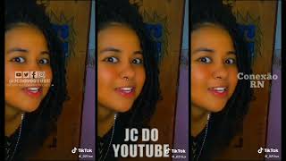 A Tropa De Israel Hoje Tá Pras Foda Vs Chama A Ambulancia (Tiktok) - [Dn O Astro E Gb]