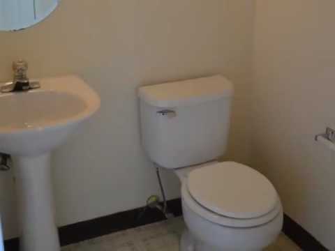 13 Farland Way, Newark, DE home video tour