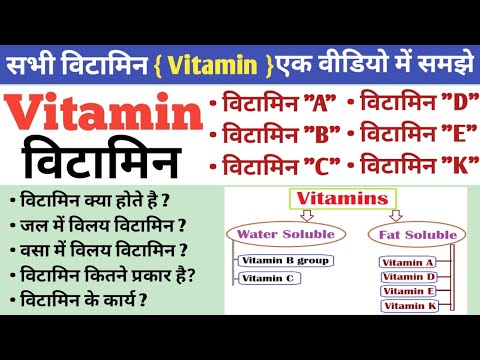 वीडियो: बोर्डिंग स्कूल से लेकर भाषाविदों तक, शिक्षकों से लेकर डाकुओं तक: 1990 के दशक के फिल्म स्टार अनातोली ज़ुरावलेव के विरोधाभास