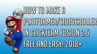 clickteam fusion 2.5 platforming glitching clickteam fusion 2.5 platforming glitching