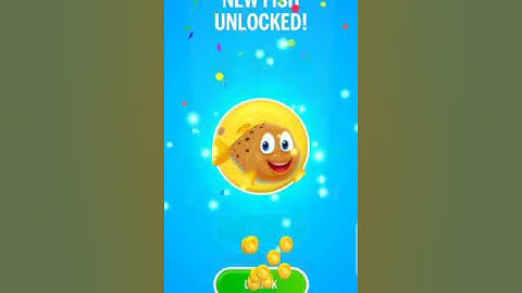 save the fish level 22||fishdom mini game ads||fishdom ads 2||fishdom ads 3