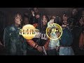 Spyda d  get nutty official shot by shonmac071  acgfilm