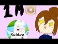 If everyone in Roblox got 1 million Robux…