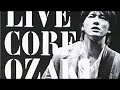 【尾崎豊】『・ISM(完全版)』東京ドーム 1080pフルHD