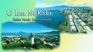 O Inani Keke - Relax Music Instrumental