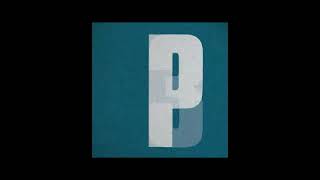 Portishead - Silence [extended mix]