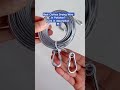 Best Clothes Drying Wire in Pakistan? #youtubeshort