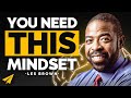 You've Gotta BE HUNGRY!!! | Les Brown MOTIVATION (full version)