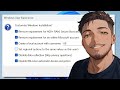 You Should Use Rufus to Install Windows 11