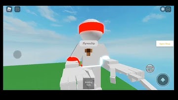 How to control builds using sticky command! Admin House