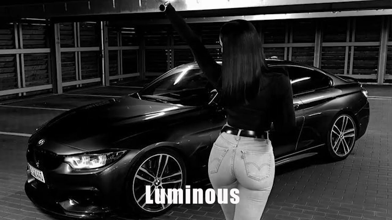 OMER DEEP, Hayit Murat, 2pac, Snoop Dogg (Mzade Trinity) 2025