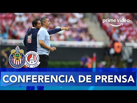Arturo Ortega en