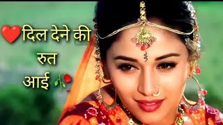 Yak pydgotuvati anus jinsiy aloqadan oldin Yak pydgotuvati anus jinsiy aloqadan oldin