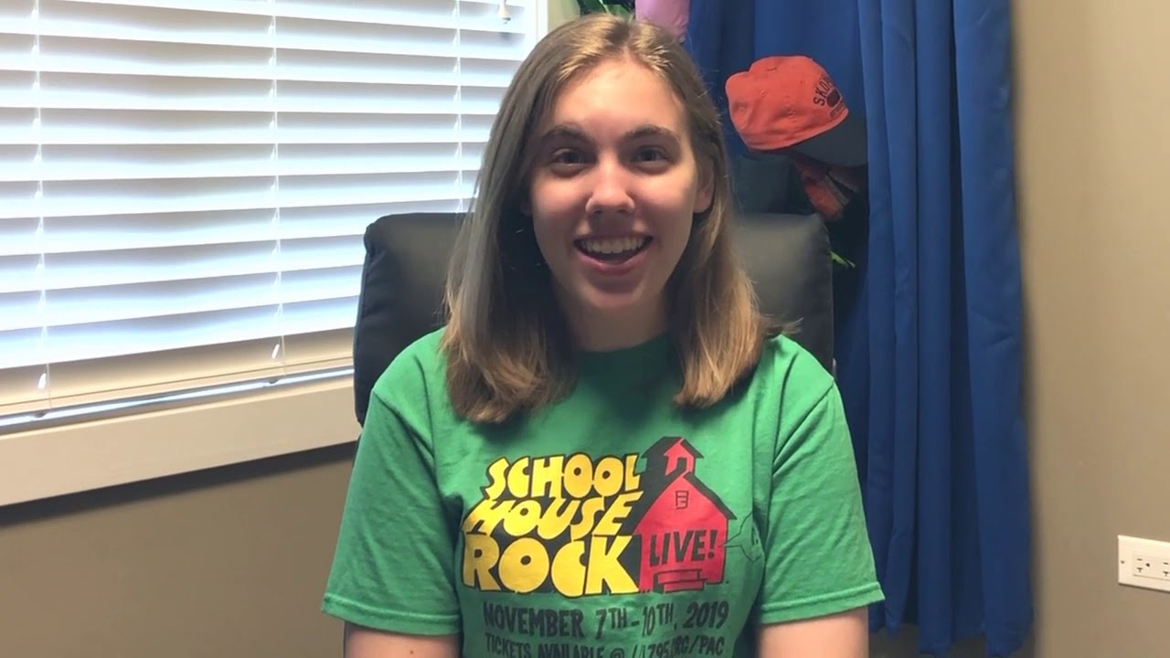 Skopek Orthodontics Invisalign & Braces Orthodontist in Barrington