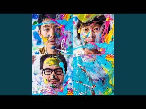為你變成他 (Charlie Chaplin)