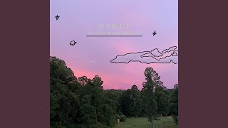Video thumbnail of "Everybody's Worried About Owen - Mawce"
