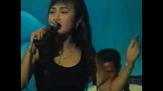 Tangis Bahagia - OM Buana Putra