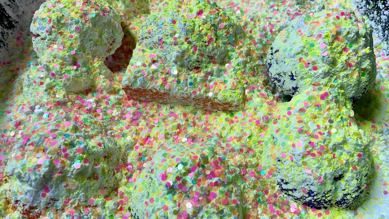 Colorful Gym Chalk With Cornstarch YouTube colorful-gym-chalk-with-cornstarch-youtube