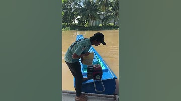 Vỏ,Xuồng Composite các loại khu vực Chợ Mỹ Tú,Sóc Trăng và lân cận Hỗ trợ Góp 📲0931.013.031 em Duy