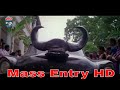 Muthu | Different Level Of Villian Entry | Radha Ravi | முத்து | Movie Scene | Tamil Movieplex