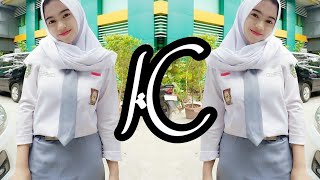 DownloadDJ LAGI VIRAL GOYANG NASI PADANG MP3 MP4 DJ LAGI VIRAL GOYANG NASI PADANG