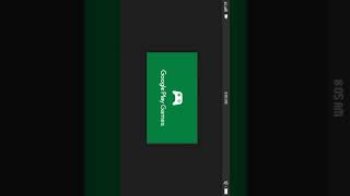 All game hack app unlimited cash and gold screenshot 5