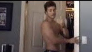 peyton meyer another video leak| peyton Meyer kisses | Peyton meyer Original video | HD Point