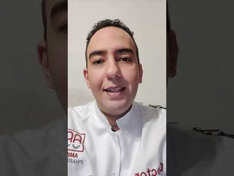 فيوسيدين ولا فيوسيكورت بعد ازاله الشعر