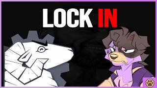 I NEED Steel Wool to lock in for Security Breach 2...